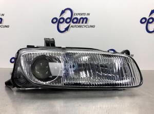 Headlight MAZDA 323 F V (BA)