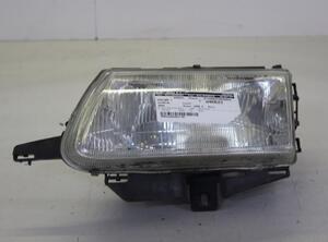 Headlight CITROËN SAXO (S0, S1)