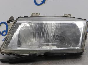 Headlight SAAB 9-3 (YS3D), SAAB 900 II