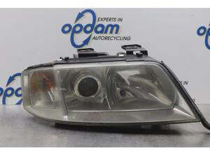 Koplamp AUDI A6 Avant (4B5, C5), AUDI ALLROAD (4BH, C5)