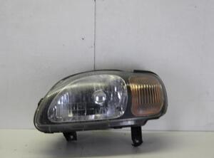 Koplamp SUZUKI BALENO Hatchback (EG)