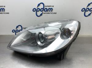 Koplamp MERCEDES-BENZ B-CLASS (W245)