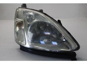 Koplamp HONDA CIVIC VII Hatchback (EU, EP, EV)