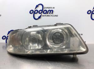 Koplamp AUDI A3 (8L1)