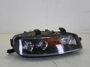 Koplamp FIAT PUNTO (188_), FIAT PUNTO Hatchback Van (188_)