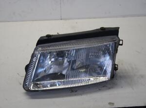 Headlight VW PASSAT (3B2)