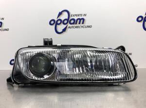 Headlight MAZDA 323 F V (BA)