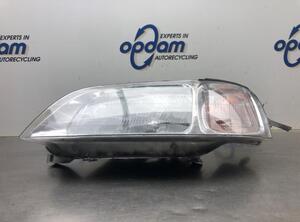 Headlight HONDA CIVIC VI Fastback (MA, MB), HONDA CIVIC VI Hatchback (EJ, EK)