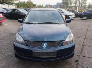 Headlight MITSUBISHI LANCER VII Estate (CS_W, CT_W)