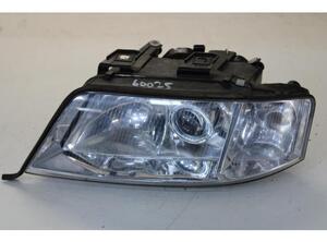 Koplamp AUDI A6 Avant (4B5, C5), AUDI ALLROAD (4BH, C5)