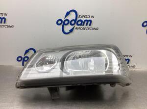 Headlight FIAT SCUDO Van (220_), FIAT SCUDO Platform/Chassis (220_)