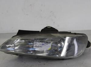 Headlight PEUGEOT 406 Break (8E/F)