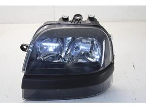 Koplamp FIAT DOBLO Box Body/MPV (223_), FIAT DOBLO MPV (119_, 223_)