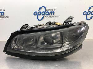 Headlight OPEL OMEGA B Estate (V94)