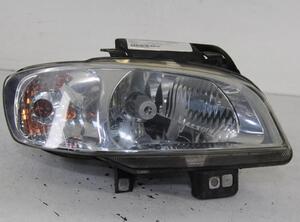 Headlight SEAT CORDOBA (6K2), SEAT CORDOBA (6K1, 6K2), SEAT CORDOBA Vario (6K5)