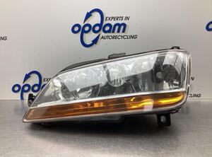 Koplamp FIAT IDEA (350_), LANCIA MUSA (350_)