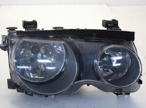 Headlight BMW 3 Compact (E46), BMW 3 Touring (E46)