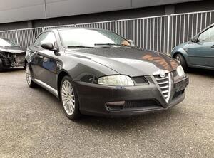 Headlight ALFA ROMEO GT (937_)