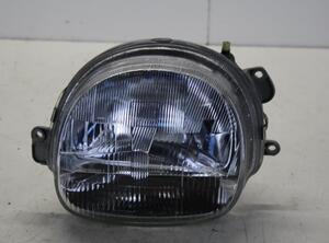 Headlight RENAULT TWINGO I (C06_)