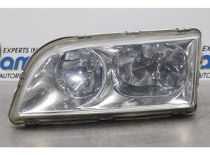 Headlight VOLVO V40 Estate (645)