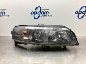 Koplamp VOLVO V70 II (285), VOLVO XC70 CROSS COUNTRY (295)