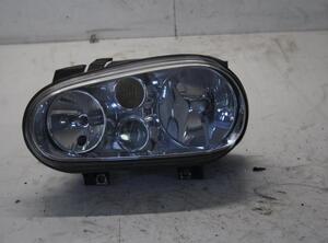 Headlight VW GOLF IV (1J1), VW GOLF IV Variant (1J5)