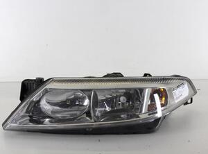 Koplamp RENAULT LAGUNA II Grandtour (KG0/1_)