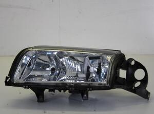 Headlight VOLVO S80 I (184)