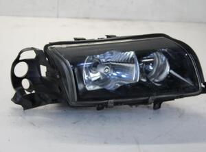 Headlight VOLVO S80 I (184)