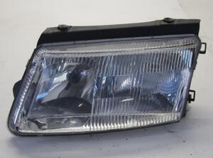 Headlight VW PASSAT Variant (3A5, 35I), VW PASSAT Variant (33B)