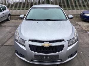 Koplamp CHEVROLET CRUZE (J300)