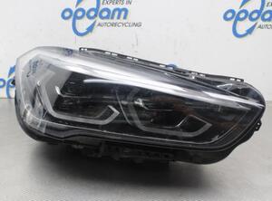 Koplamp BMW X1 (F48), MINI MINI COUNTRYMAN (F60)