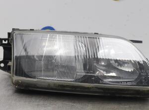 Headlight MAZDA 626 V (GF)