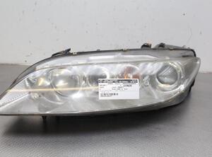 Headlight MAZDA 6 Hatchback (GG)