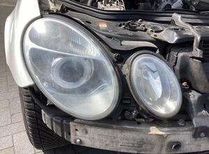 Headlight MERCEDES-BENZ E-CLASS T-Model (S211), MERCEDES-BENZ E-CLASS (W211)