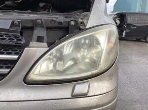 Koplamp MERCEDES-BENZ VIANO (W639)