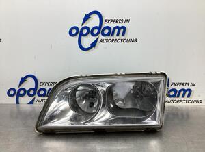 Headlight VOLVO S40 I (644)