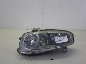 Headlight ALFA ROMEO 147 (937_)