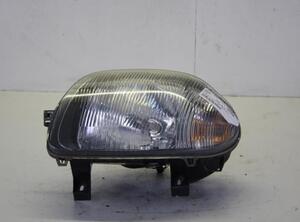 Koplamp RENAULT CLIO II (BB_, CB_), RENAULT CLIO III (BR0/1, CR0/1), RENAULT THALIA I (LB_)