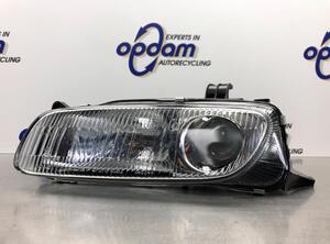 Headlight MAZDA 323 F V (BA)