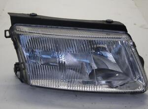 Headlight VW PASSAT Variant (3A5, 35I), VW PASSAT Variant (33B)