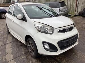 Headlight KIA PICANTO (TA), KIA PICANTO (JA)