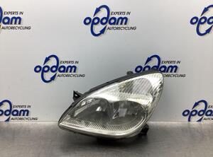 Koplamp CITROËN C5 I Break (DE_), CITROËN C5 II Break (RE_)