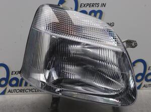 Headlight SUZUKI WAGON R Hatchback, SUZUKI WAGON R+ Hatchback (MM)