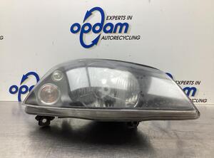 Headlight SEAT IBIZA III (6L1)