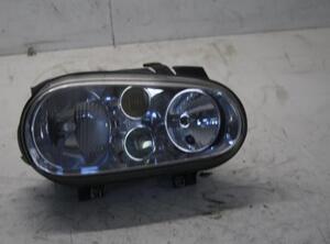 Headlight VW GOLF IV (1J1), VW GOLF IV Variant (1J5)