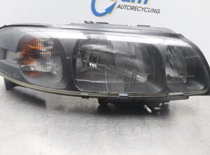 Koplamp VOLVO S60 I (384)