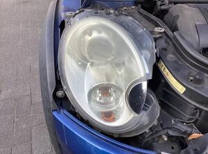 Headlight MINI MINI (R56)