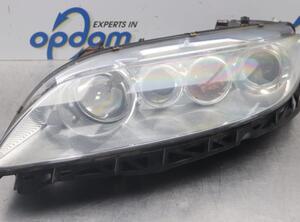 Koplamp MAZDA 6 Station Wagon (GY)