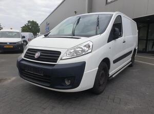 Koplamp FIAT SCUDO Van (270_, 272_), PEUGEOT EXPERT Van (VF3A_, VF3U_, VF3X_)